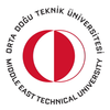 中东科技大学校徽